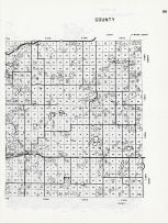 McIntosh County 2, North Dakota State Atlas 1961